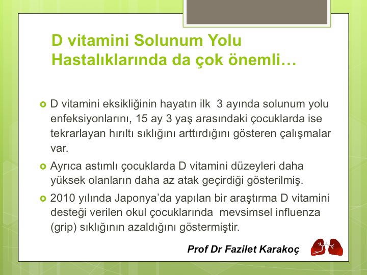 Prof. Dr. Fazilet Karakoç Sık Sorulan Sorular