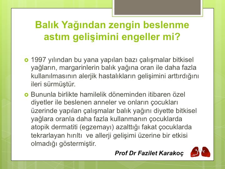 Prof. Dr. Fazilet Karakoç Sık Sorulan Sorular