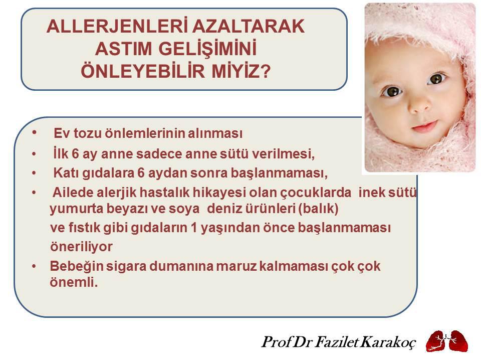 Prof. Dr. Fazilet Karakoç Sık Sorulan Sorular