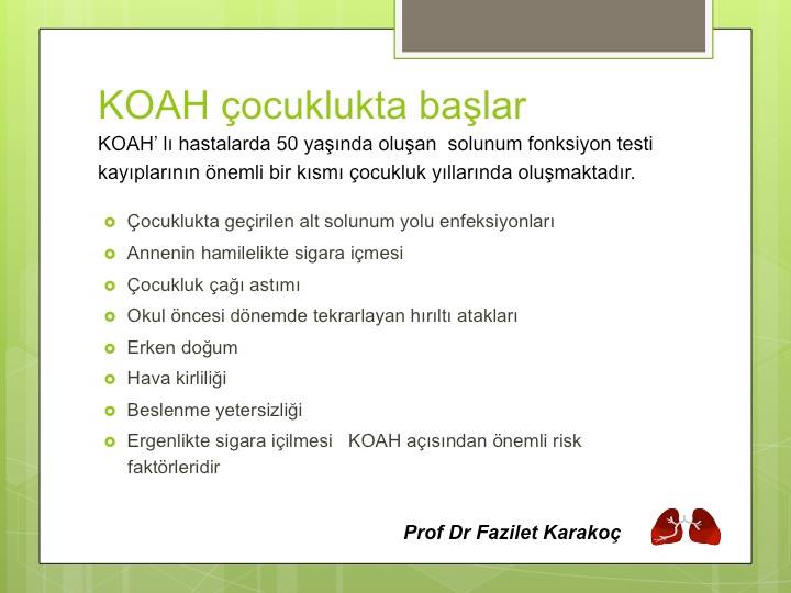 Prof. Dr. Fazilet Karakoç Sık Sorulan Sorular